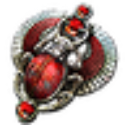 Path of Exile